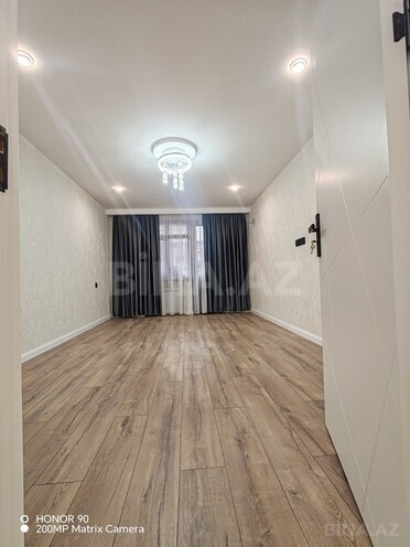 Satılır 3 otaqlı köhnə tikili 75 m², Elmlər Akademiyası m., photo 3 from 10