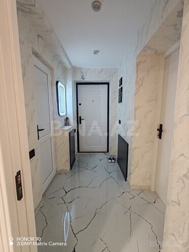 Satılır 3 otaqlı köhnə tikili 75 m², Elmlər Akademiyası m., photo 1 from 10