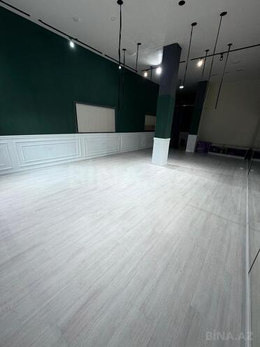 Сдаётся 3-комн. офис 70 м², м. 28 мая, photo 4 from 7