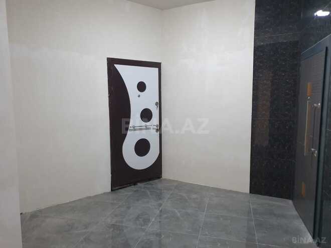 Продаётся 4-комн. новостройка 183 м², Наримановский  р., photo 4 from 12