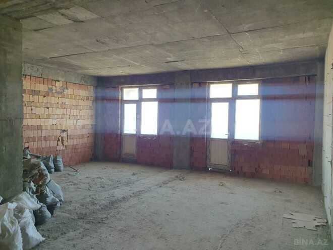Продаётся 4-комн. новостройка 183 м², Наримановский  р., photo 5 from 12