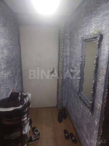 Satılır 3 otaqlı köhnə tikili 58 m², photo 4 from 10
