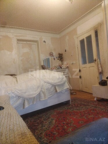 Satılır 3 otaqlı köhnə tikili 58 m², photo 6 from 10