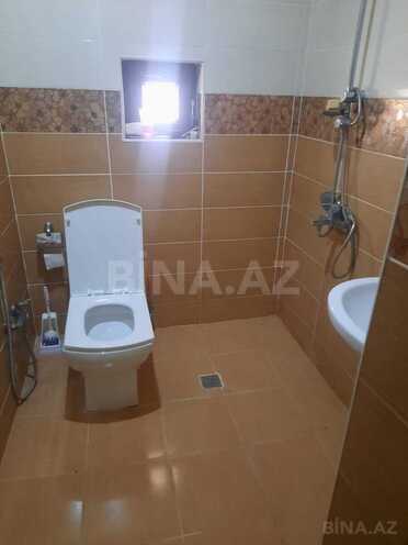 Продаётся 5-комн. дом/дача 300 м², пос. Фатмаи, photo 9 from 20