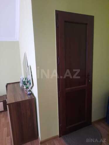 Продаётся 5-комн. дом/дача 300 м², пос. Фатмаи, photo 10 from 20