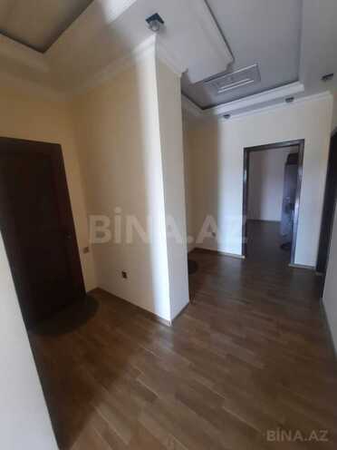 Продаётся 5-комн. дом/дача 300 м², пос. Фатмаи, photo 5 from 20