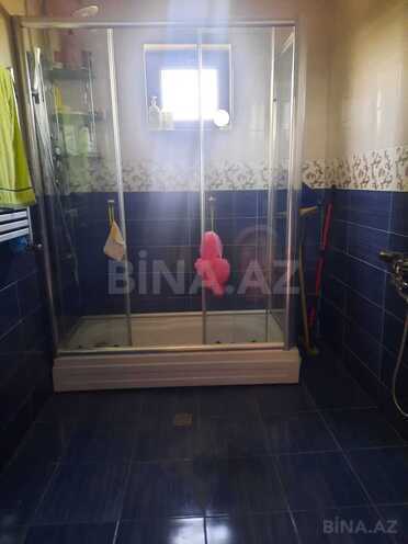 Продаётся 5-комн. дом/дача 300 м², пос. Фатмаи, photo 13 from 20