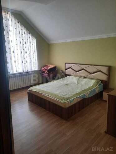 Продаётся 5-комн. дом/дача 300 м², пос. Фатмаи, photo 16 from 20