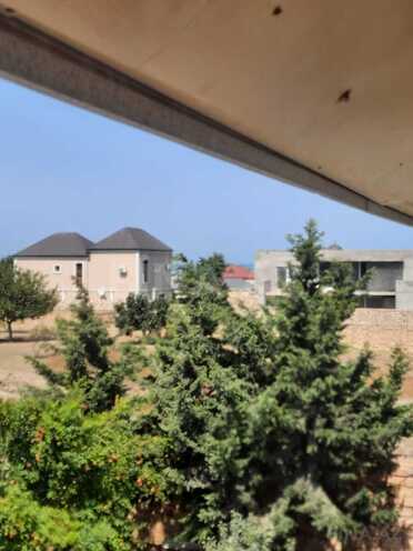 Продаётся 5-комн. дом/дача 300 м², пос. Фатмаи, photo 8 from 20