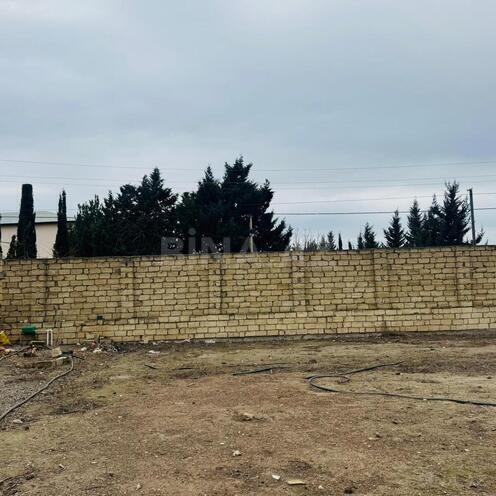 Продаётся  участок 2 сот, пос. Новханы, photo 15 from 19