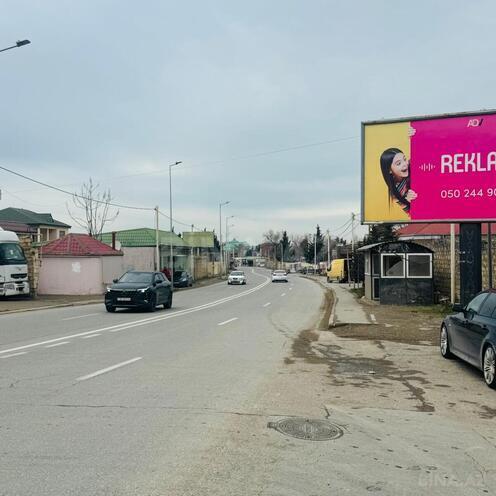 Продаётся  участок 2 сот, пос. Новханы, photo 8 from 19