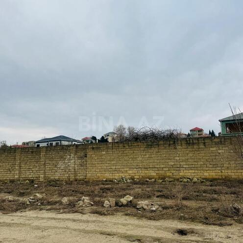 Продаётся  участок 2 сот, пос. Новханы, photo 10 from 19