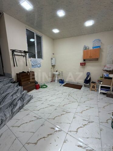 Продаётся 3-комн. дом/дача 100 м², photo 6 from 13