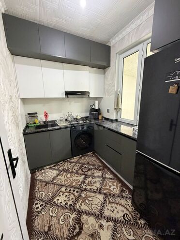 Продаётся 3-комн. дом/дача 100 м², photo 3 from 13