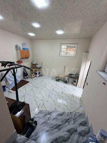 Продаётся 3-комн. дом/дача 100 м², photo 7 from 13