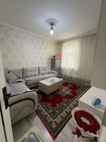 Продаётся 3-комн. дом/дача 100 м², photo 8 from 13