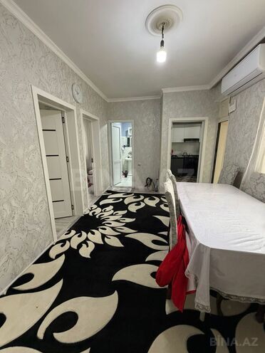 Продаётся 3-комн. дом/дача 100 м², photo 11 from 13