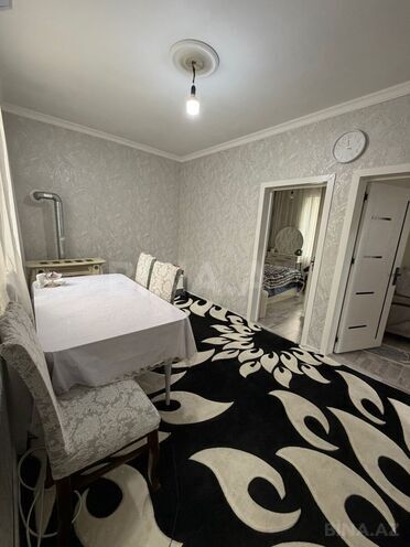 Продаётся 3-комн. дом/дача 100 м², photo 4 from 13