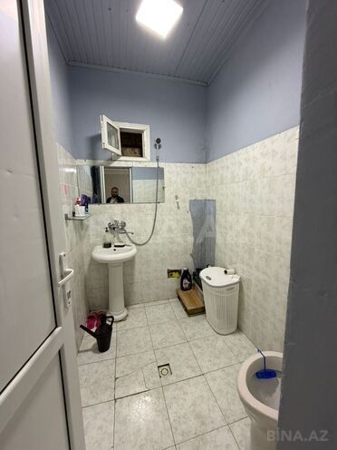 Продаётся 3-комн. дом/дача 100 м², photo 12 from 13