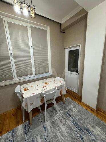 Продаётся 2-комн. новостройка 60 м², Сураханский  р., photo 9 from 14