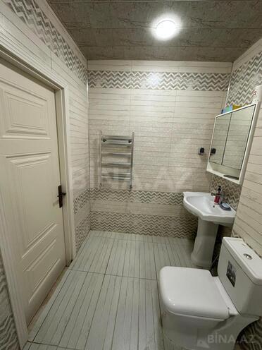 Продаётся 2-комн. новостройка 60 м², Сураханский  р., photo 11 from 14