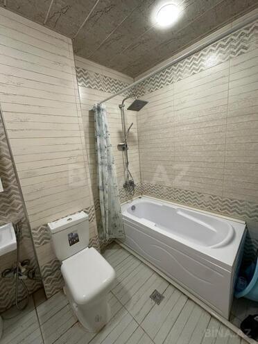 Продаётся 2-комн. новостройка 60 м², Сураханский  р., photo 12 from 14