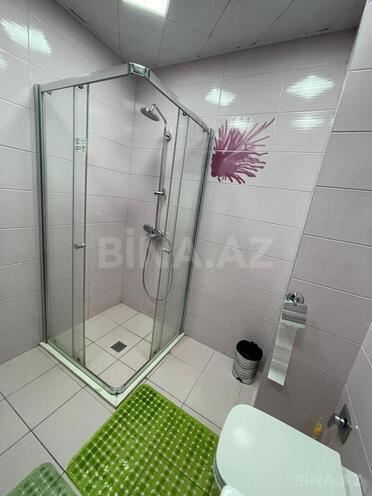 Сдаётся 4-комн. офис 150 м², м. 28 мая, photo 13 from 14