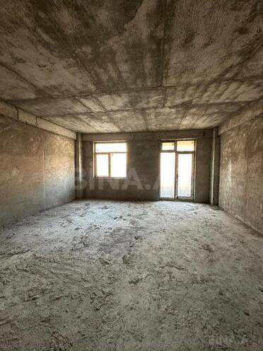 Продаётся 3-комн. новостройка 137 м², Насиминский  р., photo 7 from 13