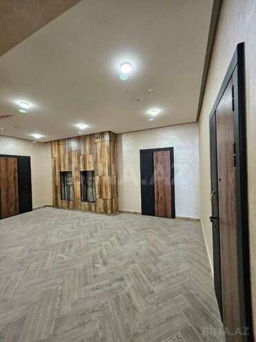 Продаётся 3-комн. новостройка 137 м², Насиминский  р., photo 5 from 13