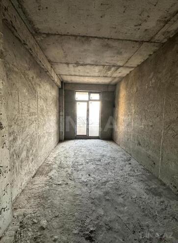 Продаётся 3-комн. новостройка 137 м², Насиминский  р., photo 10 from 13