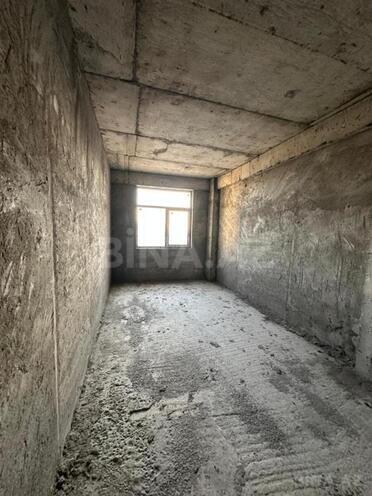 Продаётся 3-комн. новостройка 137 м², Насиминский  р., photo 8 from 13