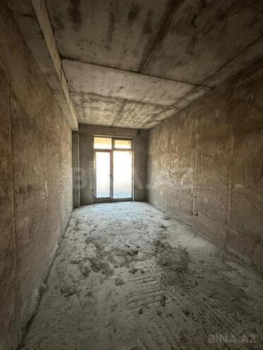 Продаётся 3-комн. новостройка 137 м², Насиминский  р., photo 9 from 13