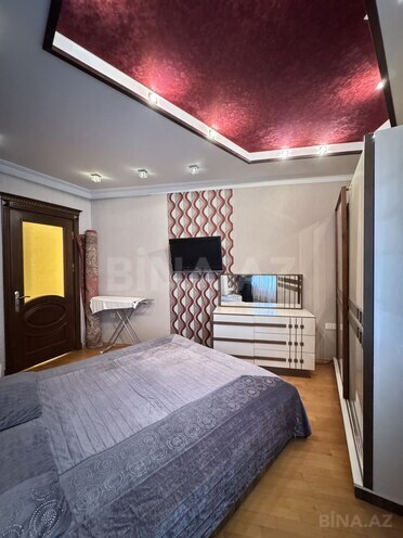 Продаётся 2-комн. вторичка 55 м², Ясамальский р., photo 8 from 22