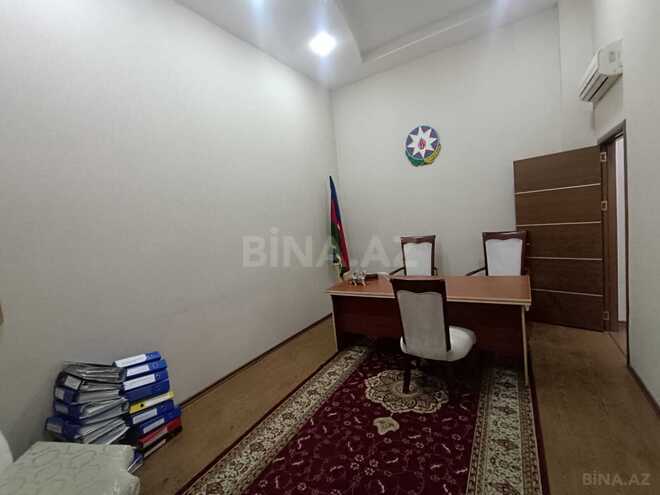 Satılır  obyekt 265 m², Əhmədli q., photo 4 from 8