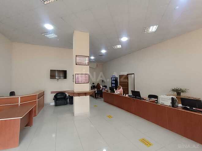 Satılır  obyekt 265 m², Əhmədli q., photo 3 from 8