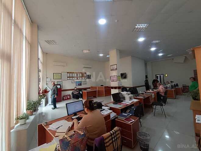 Satılır  obyekt 265 m², Əhmədli q., photo 7 from 8