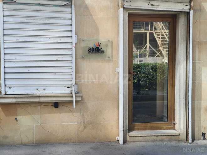 Продаётся  объект 40 м², м. Низами, photo 3 from 12