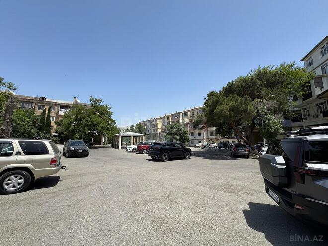 Продаётся 2-комн. вторичка 55 м², Ясамальский р., photo 18 from 22