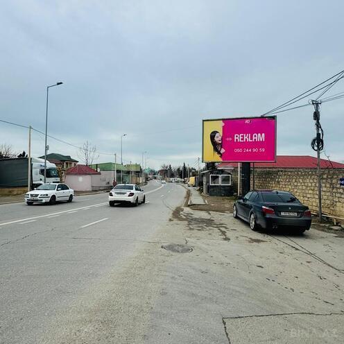 Продаётся  участок 3 сот, пос. Новханы, photo 4 from 19