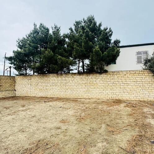 Продаётся  участок 3 сот, пос. Новханы, photo 16 from 19