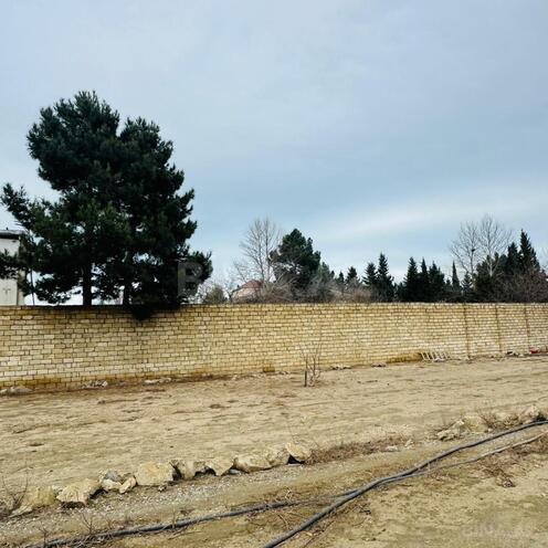 Продаётся  участок 3 сот, пос. Новханы, photo 12 from 19