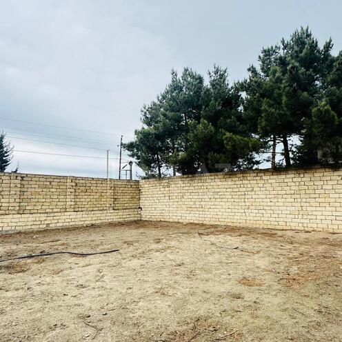 Продаётся  участок 3 сот, пос. Новханы, photo 17 from 19