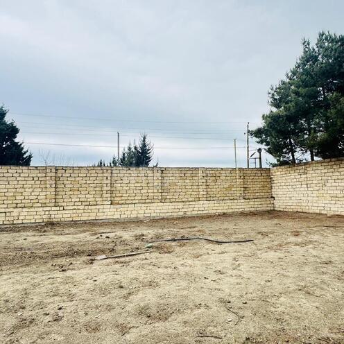 Продаётся  участок 3 сот, пос. Новханы, photo 13 from 19