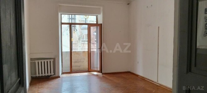 Сдаётся 3-комн. офис 100 м², м. Сахил, photo 3 from 15