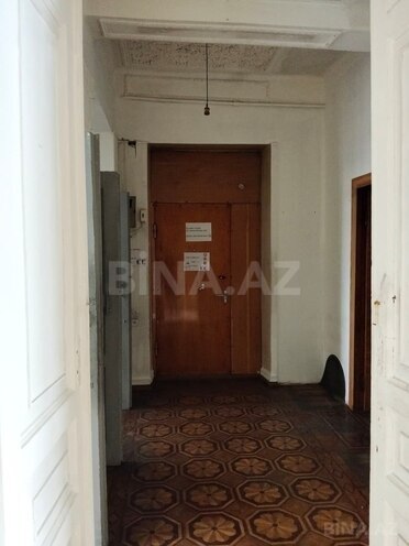 Сдаётся 3-комн. офис 100 м², м. Сахил, photo 9 from 15