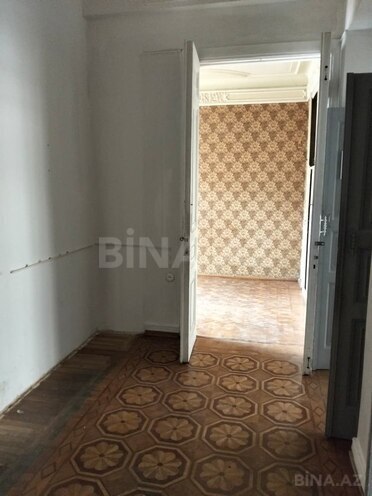 Сдаётся 3-комн. офис 100 м², м. Сахил, photo 7 from 15