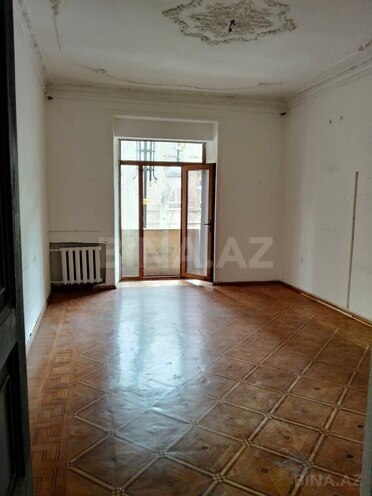 Сдаётся 3-комн. офис 100 м², м. Сахил, photo 4 from 15