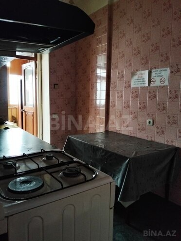 Сдаётся 3-комн. офис 100 м², м. Сахил, photo 11 from 15