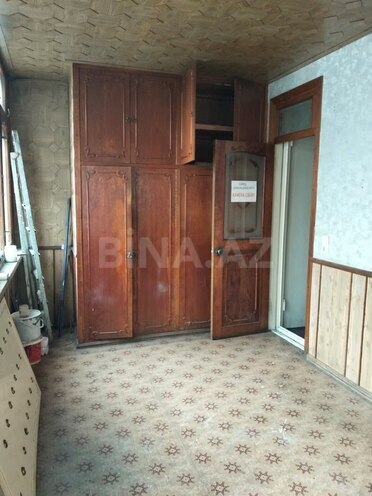 Сдаётся 3-комн. офис 100 м², м. Сахил, photo 10 from 15