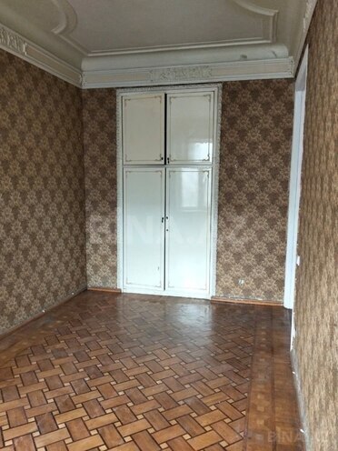 Сдаётся 3-комн. офис 100 м², м. Сахил, photo 5 from 15